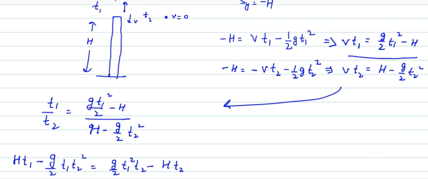 657-701_Annotation 2020-07-29 212020.png